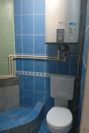 18000 euro, negociabil, GARSONIERA , Micro 40 - imagine 5