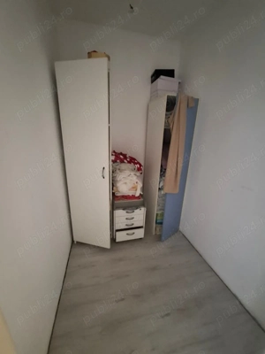 Vand casa 5 camere in Vladimirescu ID:RH-44381-property - imagine 7