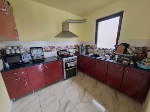 Vand casa 5 camere in Vladimirescu ID:RH-44381-property - imagine 14