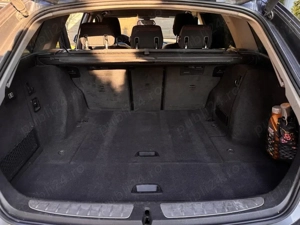 Bmw 320d Xdrive de vanzare - imagine 6