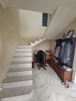 Vand casa 5 camere in Vladimirescu ID:RH-44381-property - imagine 13