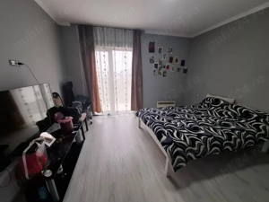 Vand casa 5 camere in Vladimirescu ID:RH-44381-property - imagine 11