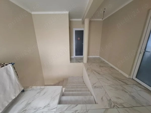 Vand casa 5 camere in Vladimirescu ID:RH-44381-property - imagine 10