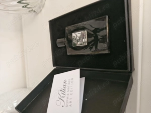 Parfumuri pentru cine cauta ceva de calitate