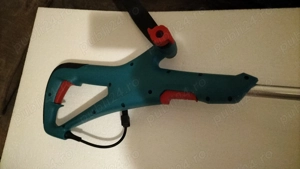 Trimmer Bosch nou 400W