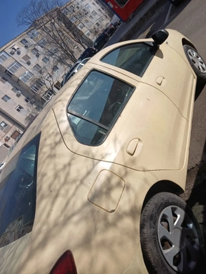 Autoturism de vinzare - imagine 3