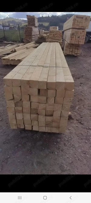 Cherestea,capriori,grinzi ,lemn de foc