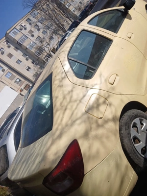 Autoturism de vinzare - imagine 4