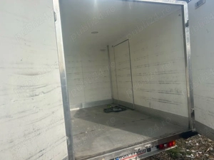 De vanzare WW Doka T 5  - imagine 2