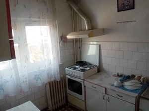 Ap 2 cam Piata Darmanesti 60mp etaj 3 boxa centrala termopan 