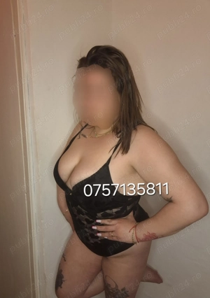 Reală!! Aproape de shopping city!! 