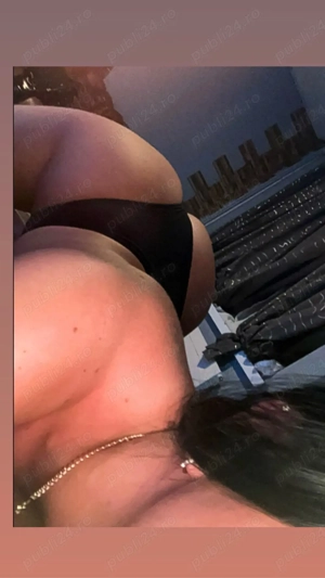 Show web și apoi întâlniri sms Whapp  - imagine 5