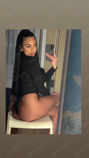 show web si apoi întâlniri-sms whapp 