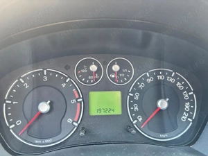 Masina ford fiesta de vanzare - imagine 5