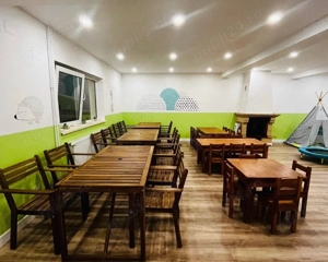 masa lemn cu ridicare din domnesti