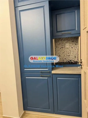 Apartament 3 camere   Renovat complet   Titan - 1 Decembrie 1918 - imagine 5