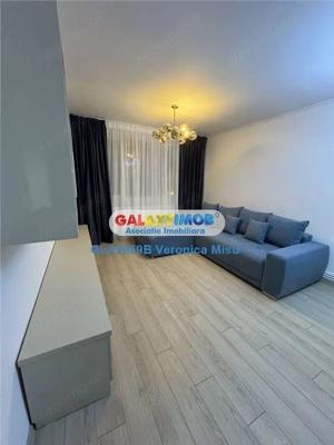 Apartament 3 camere   Renovat complet   Titan - 1 Decembrie 1918