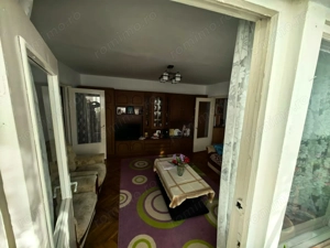 2 camere | mobilat si utilat | boxa | zona excelenta | - imagine 10