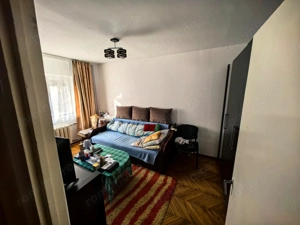 2 camere | mobilat si utilat | boxa | zona excelenta | - imagine 5