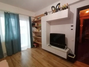 Închiriere apartament 2 camere termen scurt - imagine 4