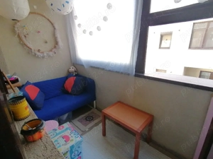 Închiriere apartament 2 camere termen scurt - imagine 5