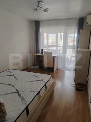 Apartament 2 camere, mobilat/ utilat, zona Universitatii - imagine 7