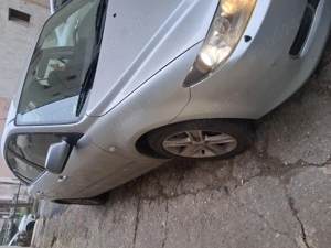 Vand Mazda 6 - imagine 2