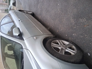 Vand Mazda 6 - imagine 3