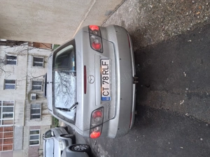 Vand Mazda 6 - imagine 5