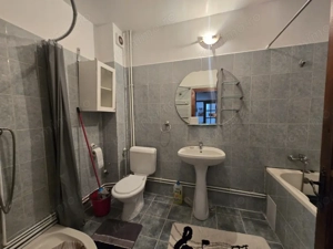 Utvin-Central-Vila S+P+E+M-360mp-2 accese-Garaj - imagine 15