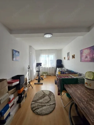 Utvin-Central-Vila S+P+E+M-360mp-2 accese-Garaj - imagine 10