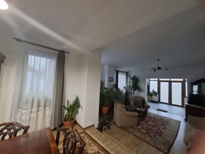 Sanandrei -Casa individuala 6 Camere Parter - Teren Generos - imagine 10