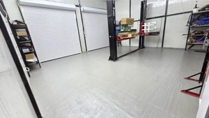 Teren extravilan 1000mp 23000e