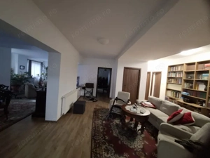 Sanandrei -Casa individuala 6 Camere Parter - Teren Generos - imagine 17