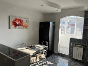 Aparatament 2 camere de inchiriat Aparatorii Patriei