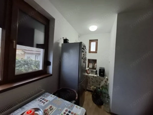 Sanandrei -Casa individuala 6 Camere Parter - Teren Generos - imagine 4