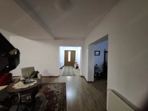 Sanandrei -Casa individuala 6 Camere Parter - Teren Generos - imagine 5