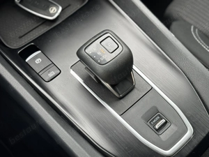 Nissan Qashqai 1.3 DIG-T MHEV Xtronic N-Connecta