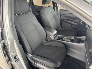 Nissan Qashqai 1.3 DIG-T MHEV Xtronic N-Connecta - imagine 9