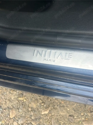 De vanzare Renault Talisman Initiale Paris - imagine 4