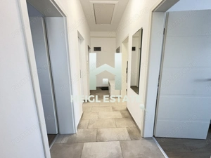 Apartament cu 2 camere decomandat in Giroc cu comision 0% - imagine 6