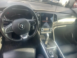 De vanzare Renault Talisman Initiale Paris - imagine 2