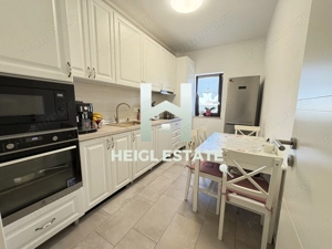 Apartament cu 2 camere decomandat in Giroc cu comision 0% - imagine 5