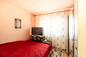 Apartament | DECOMANDAT | Sp. Județean | Girocului  - imagine 12