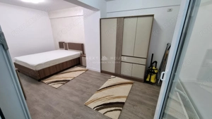 Apartament ( Rahova - Parcul Carol ) -2 km de Unirii - parcare inclusa - imagine 6