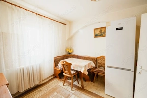 Apartament | DECOMANDAT | Sp. Județean | Girocului  - imagine 4