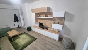 Apartament ( Rahova - Parcul Carol ) -2 km de Unirii - parcare inclusa - imagine 3