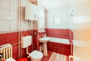 Apartament | DECOMANDAT | Sp. Județean | Girocului  - imagine 7