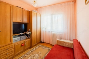 Apartament | DECOMANDAT | Sp. Județean | Girocului  - imagine 16