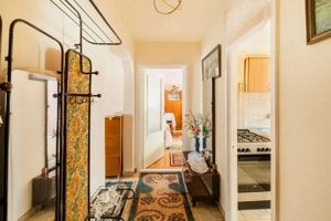 Apartament | DECOMANDAT | Sp. Județean | Girocului  - imagine 18